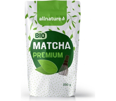 Dromy Gastro 250 g