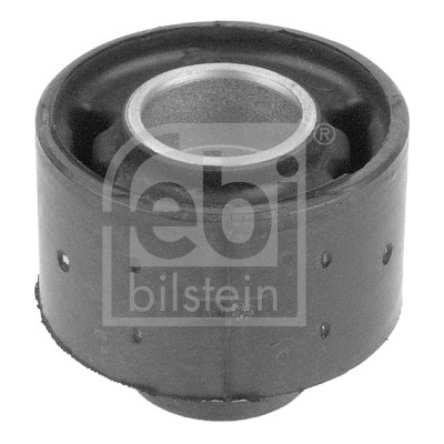 FEBI BILSTEIN Uloženie tela nápravy 12629