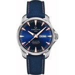 Certina C032.430.18.041.01 Часовници