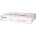 Fortinet FG-70F