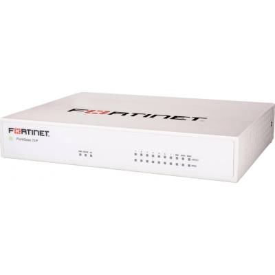 Fortinet FG-70F