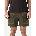PATAGONIA Къси панталони Ms Outdoor Everyday Shorts - 6 in