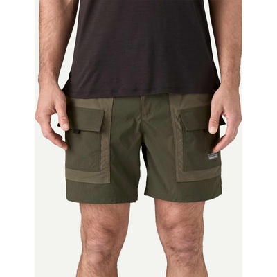 PATAGONIA Къси панталони Ms Outdoor Everyday Shorts - 6 in