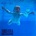 Nirvana Nevermind (20th Anniversary Edition)