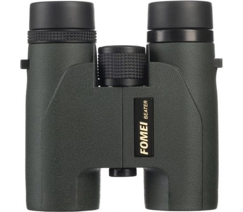 Fomei Hunter 8x32 DCF