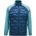 Peak Performance Мъжко пухено яке Peak Performance Helium Down Hybrid Jacket Down jacket - Mountain Lake - размер XL (004-7521-0114)