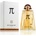 Givenchy Pi EDT 100 ml