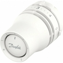 Danfoss RTD 3120 zesílená