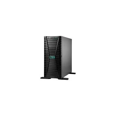 HPE PL ML110g11 4510 P85581-425