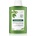 Klorane Nettle почистващ шампоан за мазна коса 200ml