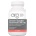 Allergy Research Group Tocomin SupraBio® Tocotrienols 200 mg - 60 гел-капсули
