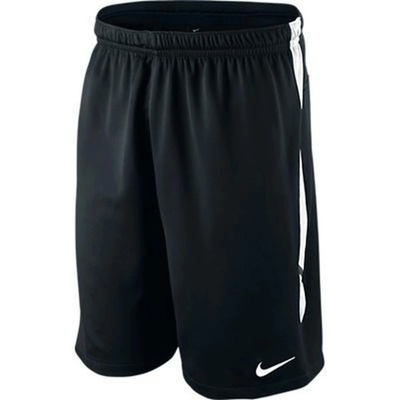 Nike Dri-Fit Knit Competition