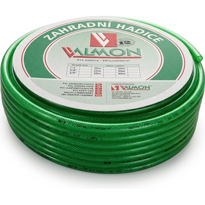 Valmon záhradná hadica Garden 19mm (3/4" ), 10m