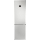 Bosch KGN397LDF