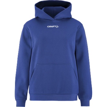 Craft Суитшърт с качулка Craft Community 2.0 Logo Hoodie W 1915345-346000 Размер XL