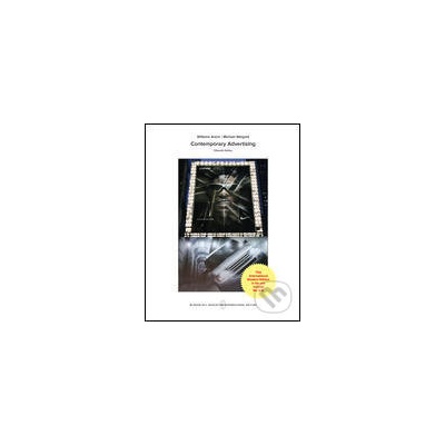 Contemporary Advertising - William F. Arens