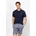 Heavy Tools diamon navy