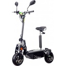 Vector Scooters E-road 1000W 48V