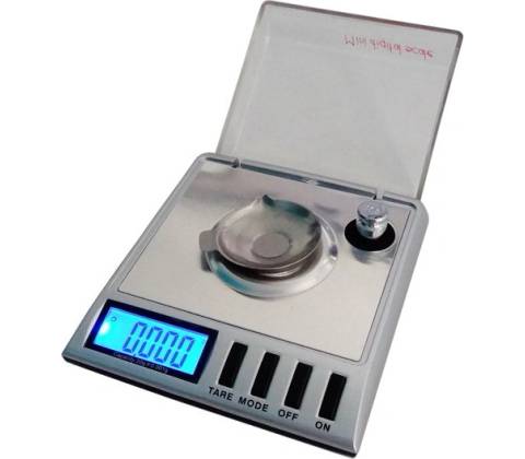 Lesak HD112