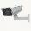 Axis Communications M1137-E MKII 5MP/02486-001 (02486-001)