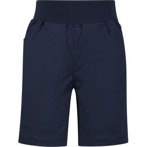 Stoic Дамски панталон за боулдър Stoic Women's UtbySt. Climbing Shorts Bouldering trousers - Space Blue - размер XL (109-1591-0215)
