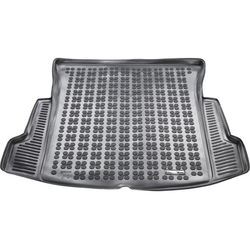 Rezaw-Plast Стелка за багажник за Tesla Model 3 (2017-2023) - Rezaw Plast (233803)