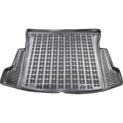 Rezaw-Plast Стелка за багажник за Tesla Model 3 (2017-2023) - Rezaw Plast (233803)