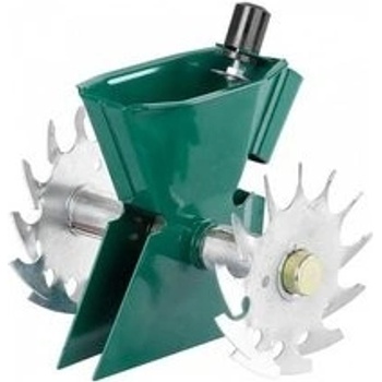 Secí strojek STREND PRO 114848 jednořádkový