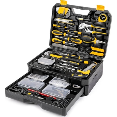 FIELDMANN FDG 5024-325R