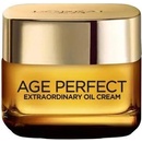L'Oréal Age Perfect Extraordinary Oil Cream 50 ml
