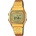 Casio LA-680WEGA-9