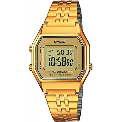 Casio LA-680WEGA-9
