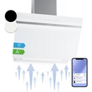 Klarstein Ava 60 Smart