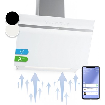 Klarstein Ava 60 Smart