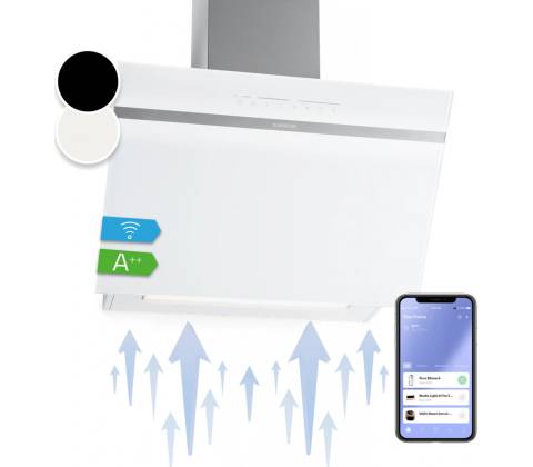 Klarstein Ava 60 Smart