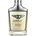 Bentley Infinite Intense EDP 100 ml