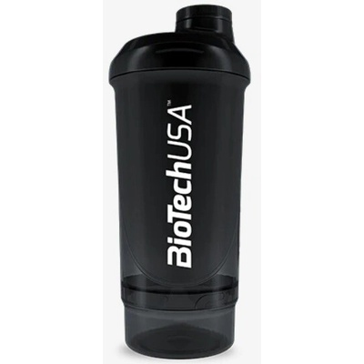 Biotech Wave+ Compact 500 ml