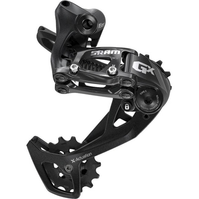 SRAM AM RD GX 2X11SPD LONG CAGE