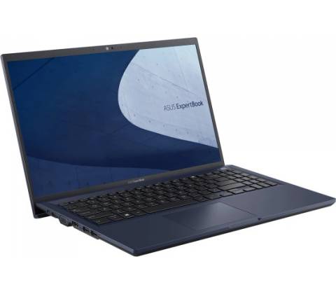 Asus B1500CEAE-BQ1269
