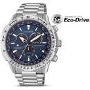 Citizen CB5010-81L
