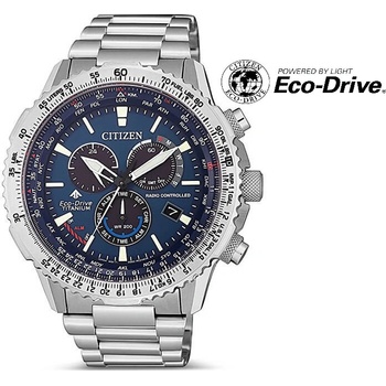 Citizen CB5010-81L