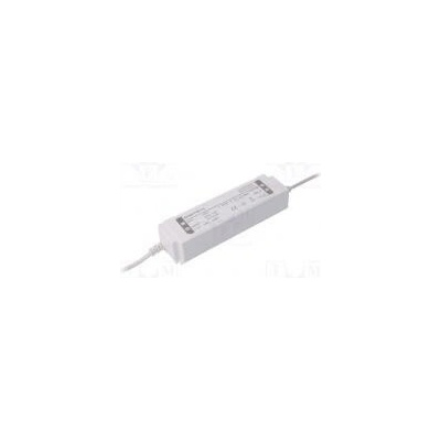 Napájecí zdroj spínaný LED 100W 24VDC 4,16A 220÷240VAC IP67