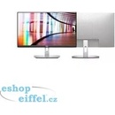 Dell S2421HS