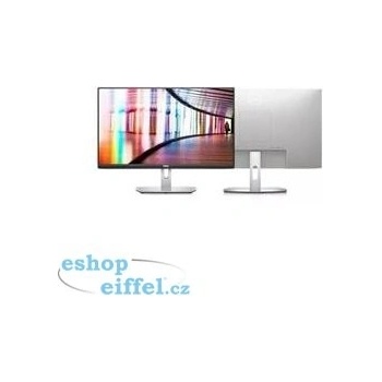 Dell S2421HS
