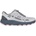 Skechers Hillcrest 2.0 40