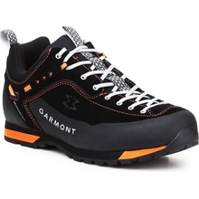 Garmont Dragontail LT black orange