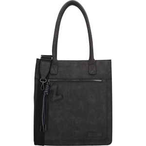 Zebra Trends Rosalyn 25197 Black (ZEBRA-251970)