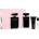 Narciso Rodriguez For Her EDT 100 ml + EDT 10 ml + Body Lotion 50 ml за жени
