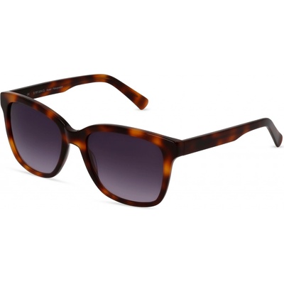 Fielmann SJ 001 SUN CL