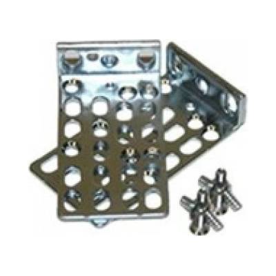 Cisco ACS-2901-RM-19